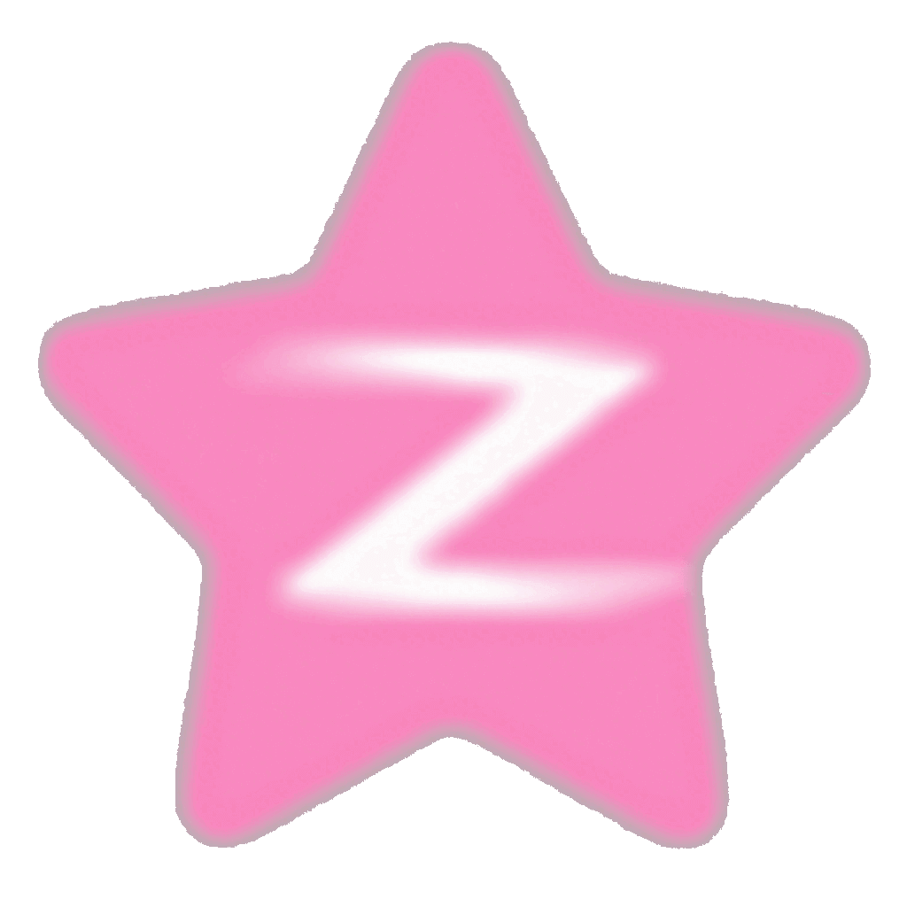 空间